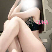 ヒメ日記 2025/11/13 22:46 投稿 ゆな かりんと赤坂