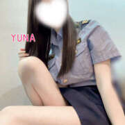 ヒメ日記 2025/11/15 21:07 投稿 ゆな かりんと赤坂