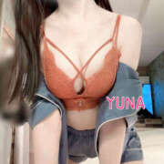 ヒメ日記 2025/11/17 11:14 投稿 ゆな かりんと赤坂