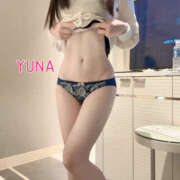 ヒメ日記 2025/11/18 12:54 投稿 ゆな かりんと赤坂