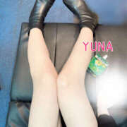 ヒメ日記 2025/11/19 18:18 投稿 ゆな かりんと赤坂