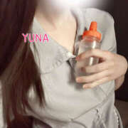 ヒメ日記 2025/11/20 12:04 投稿 ゆな かりんと赤坂