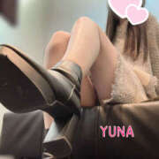 ヒメ日記 2025/11/21 11:26 投稿 ゆな かりんと赤坂