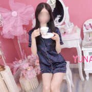 ヒメ日記 2025/11/22 11:05 投稿 ゆな かりんと赤坂