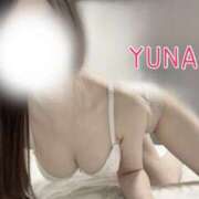 ヒメ日記 2025/11/23 11:11 投稿 ゆな かりんと赤坂