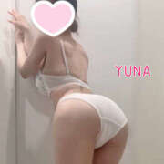 ヒメ日記 2025/11/24 11:13 投稿 ゆな かりんと赤坂