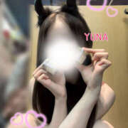 ヒメ日記 2025/11/28 22:46 投稿 ゆな かりんと赤坂