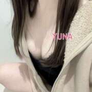 ヒメ日記 2025/12/07 21:16 投稿 ゆな かりんと赤坂