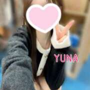 ヒメ日記 2025/12/13 11:17 投稿 ゆな かりんと赤坂