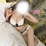 ゆな 2026初㊗️🎍🌅🎍 かりんと赤坂