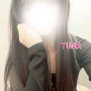 ヒメ日記 2026/01/25 12:52 投稿 ゆな かりんと赤坂