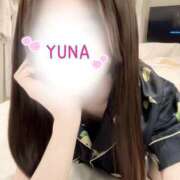 ヒメ日記 2026/03/29 16:29 投稿 ゆな かりんと赤坂