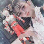 雪（ゆき） 私『最近月イチで上京してるな…？』 元祖神戸Ｍ性感～Ｍ・ｉｎｇ～