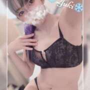 雪（ゆき） 楽しませてくれてありがとう💕 元祖神戸Ｍ性感～Ｍ・ｉｎｇ～