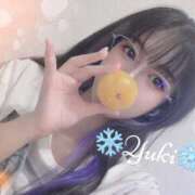 雪（ゆき） 冬の味覚❄️ 元祖神戸Ｍ性感～Ｍ・ｉｎｇ～