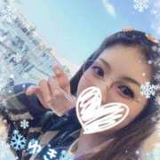 ヒメ日記 2026/01/31 22:33 投稿 雪（ゆき） 元祖神戸Ｍ性感～Ｍ・ｉｎｇ～