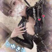 ヒメ日記 2026/02/04 21:29 投稿 雪（ゆき） 元祖神戸Ｍ性感～Ｍ・ｉｎｇ～