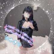 ヒメ日記 2026/02/27 12:50 投稿 雪（ゆき） 元祖神戸Ｍ性感～Ｍ・ｉｎｇ～