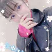 ヒメ日記 2026/02/28 10:05 投稿 雪（ゆき） 元祖神戸Ｍ性感～Ｍ・ｉｎｇ～