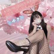 ヒメ日記 2026/03/28 11:29 投稿 雪（ゆき） 元祖神戸Ｍ性感～Ｍ・ｉｎｇ～