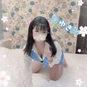 ヒメ日記 2026/03/30 12:39 投稿 雪（ゆき） 元祖神戸Ｍ性感～Ｍ・ｉｎｇ～