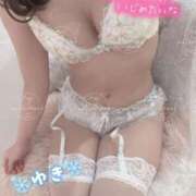 雪（ゆき） 『痛み』だけがSMじゃない‼️ 元祖神戸Ｍ性感～Ｍ・ｉｎｇ～