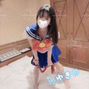 雪（ゆき） お仕置よ❓ 元祖神戸Ｍ性感～Ｍ・ｉｎｇ～