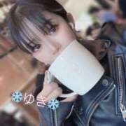 ヒメ日記 2026/07/10 12:33 投稿 雪（ゆき） 元祖神戸Ｍ性感～Ｍ・ｉｎｇ～