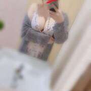 ヒメ日記 2025/04/09 00:30 投稿 白波らん 奴隷志願！変態調教飼育クラブ本店