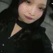 ヒメ日記 2025/06/14 09:32 投稿 白波らん 奴隷志願！変態調教飼育クラブ本店