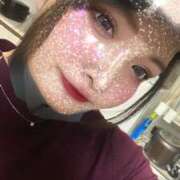 白波らん 出勤♡ 奴隷志願！変態調教飼育クラブ本店