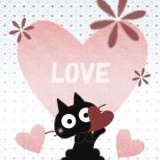 ヒメ日記 2025/02/06 17:13 投稿 あみ 熟女の風俗最終章 本厚木店