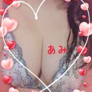 ヒメ日記 2025/02/10 19:22 投稿 あみ 熟女の風俗最終章 本厚木店