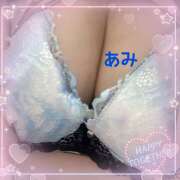 ヒメ日記 2025/06/10 10:07 投稿 あみ 熟女の風俗最終章 本厚木店