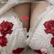 あみ 出勤しました⭐︎ 熟女の風俗最終章 本厚木店