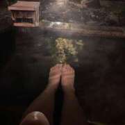 ヒメ日記 2024/12/28 18:12 投稿 なぎさ 鹿児島ちゃんこ霧島店