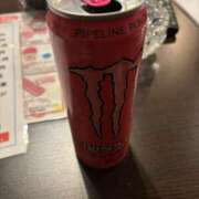 ヒメ日記 2024/12/29 08:19 投稿 なぎさ 鹿児島ちゃんこ霧島店