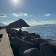 ヒメ日記 2024/12/30 11:09 投稿 なぎさ 鹿児島ちゃんこ霧島店