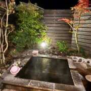 ヒメ日記 2025/01/01 19:49 投稿 なぎさ 鹿児島ちゃんこ霧島店