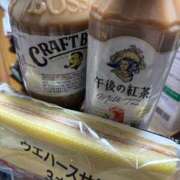 ヒメ日記 2025/01/02 20:29 投稿 なぎさ 鹿児島ちゃんこ霧島店