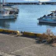 ヒメ日記 2025/01/03 09:19 投稿 なぎさ 鹿児島ちゃんこ霧島店