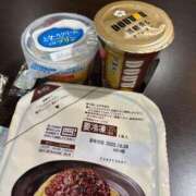 ヒメ日記 2025/01/03 15:09 投稿 なぎさ 鹿児島ちゃんこ霧島店