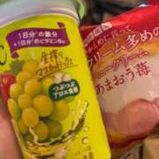 ヒメ日記 2025/01/03 15:29 投稿 なぎさ 鹿児島ちゃんこ霧島店