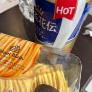 ヒメ日記 2025/01/04 02:09 投稿 なぎさ 鹿児島ちゃんこ霧島店