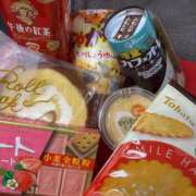 ヒメ日記 2025/01/05 20:56 投稿 なぎさ 鹿児島ちゃんこ霧島店