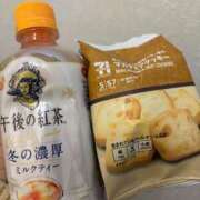 ヒメ日記 2025/02/01 15:59 投稿 なぎさ 鹿児島ちゃんこ霧島店