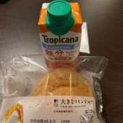 ヒメ日記 2025/02/01 16:19 投稿 なぎさ 鹿児島ちゃんこ霧島店