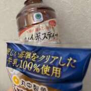 ヒメ日記 2025/02/01 20:28 投稿 なぎさ 鹿児島ちゃんこ霧島店