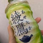 ヒメ日記 2025/02/02 09:07 投稿 なぎさ 鹿児島ちゃんこ霧島店