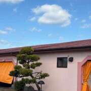 ヒメ日記 2025/03/01 18:29 投稿 なぎさ 鹿児島ちゃんこ霧島店